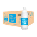 Pocari Ion Water 500ml x 24