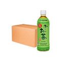 Ito En Oi Ocha Green Tea 500ml x 24
