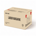 Labour Margarine 18kg