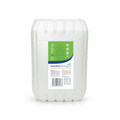 bio-home Laundry Liquid Detergent 20L - Hyacinth & Nectarine