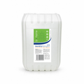 bio-home DELICATE Laundry Liquid Detergent 20L - Hyacinth & Nectarine
