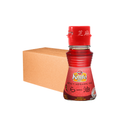 Knife Spicy Sesame Oil (La Yu) 49ml x 10