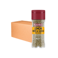 MasterFoods Lemon Herb & Garlic Seasoning 46g x 6