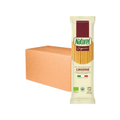 Naturel Organic Linguine Pasta 500g x 12