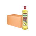 Naturel Organic Extra Virgin Olive Oil 500ml x 12
