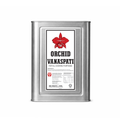Orchid Vanaspati 16kg