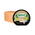 Naturel Olive Spread with Calcium 250g x 24