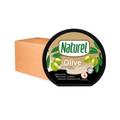 Naturel Olive Spread with Calcium 500g x 24