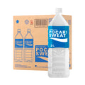 Pocari Sweat 2L x 6