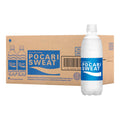 Pocari Sweat 500ml x 24