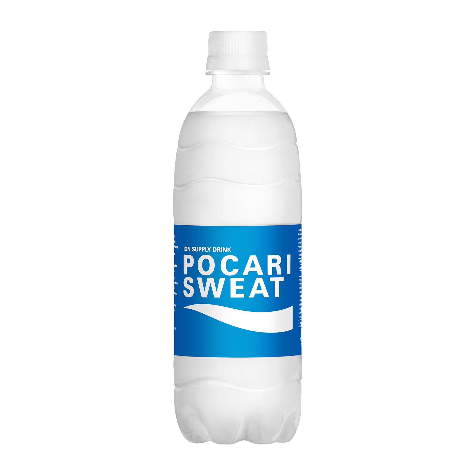 Pocari Sweat 500ml x 24