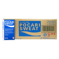 Pocari Sweat Sachet (13g x 5) x 25
