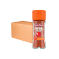 MasterFoods Paprika Ground 33g x 6