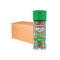 MasterFoods Parsley Leaves 7g x 6