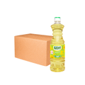 Naturel Premium Blend Cooking Oil 1L x 12