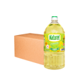 Naturel Premium Blend Cooking Oil 2L x 6