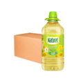Naturel Premium Blend Cooking Oil 3L x 4