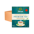 Dilmah Premium Ceylon Tea Bags (2g x 100s) x 24