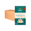 Dilmah Premium Ceylon Tea Bags (2g x 50s) x 24