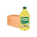 Naturel Pure Olive Oil 2L x 8