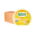 Naturel Reduced Fat Spread 500g x 24