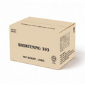 Lam Soon Shortening 393 20kg