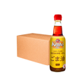 Knife Pure Sesame Oil (Goma Abura) 360ml x 12