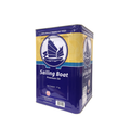 Sailing Boat Premium Vegetable Oil 17kg