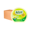 Naturel Soft Margarine 500g x 24