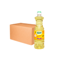 Naturel Sunflower Oil 1L x 12
