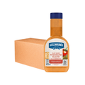 Hellmann's Thousand Island Salad Dressing 250ml x 12