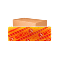 Labour Trans Soap (100g x 5) x 20