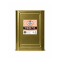 Yoshi Special Frying Oil 17kg