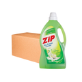 Zip All Purpose Cleaner 1.8L x 6 - Citrus Garden