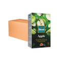 Dilmah Apple Tea Bags (1.5g x 20s) x 12