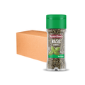 MasterFoods Basil Leaves 10g x 6