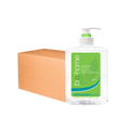 bio-home Dishwash Liquid 500ml x 12 - Lemongrass & Green Tea