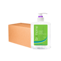 bio-home Dishwash Liquid 500ml x 12 - Lavender & Bergamot
