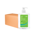bio-home Dishwash Liquid 500ml x 12 - Fragrance Free