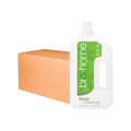 bio-home Floor Cleaner 1.5L x 6 - Oriental Lily & Rose