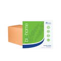 bio-home Laundry Sheet Detergent 25 Sheets x 10 - Lavender & Chamomile