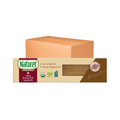 Naturel Organic Gluten-Free Brown Rice Spaghetti 250g x 18