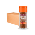 MasterFoods Cayenne Pepper Ground 30g x 6