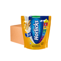 Horlicks 3in1 Instant Cereal Drink (32g x 10) x 24