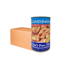 Companion Chai Pow Yu 285g x 24