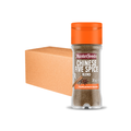 MasterFoods Chinese Five Spice 30g x 6