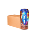 Horlicks Chocolate Jar 400g x 24