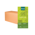 Dilmah Arana Natural Herbal Infusion Tea Bags (1.5g x 20s) x 12 - Digestive