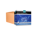 Dilmah Elegant Earl Grey Tea Bags (2g x 20s) x 6