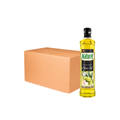 Naturel Extra Virgin Olive Oil 500ml x 12